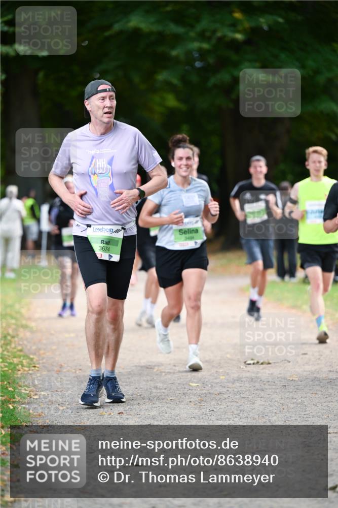 31.08.2025 - 21. Blankeneser Heldenlauf Dr. Thomas Lammeyer http://msf.ph/oto/8638940 31.08.2025 10:54:45 Laufen 3674, 3434 meine-sportfotos.de