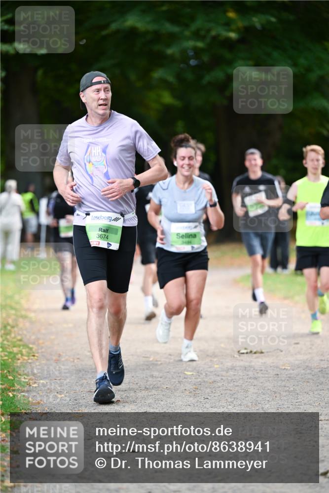 31.08.2025 - 21. Blankeneser Heldenlauf Dr. Thomas Lammeyer http://msf.ph/oto/8638941 31.08.2025 10:54:46 Laufen 3674 meine-sportfotos.de