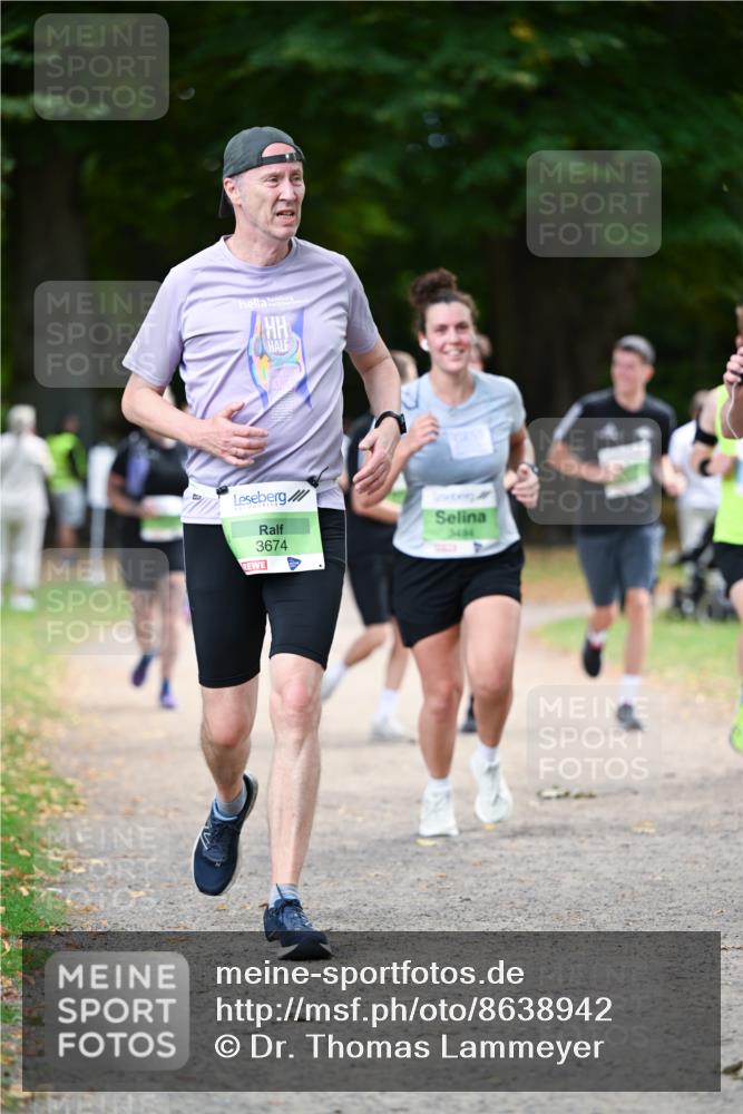 31.08.2025 - 21. Blankeneser Heldenlauf Dr. Thomas Lammeyer http://msf.ph/oto/8638942 31.08.2025 10:54:46 Laufen 3674, 3434 meine-sportfotos.de