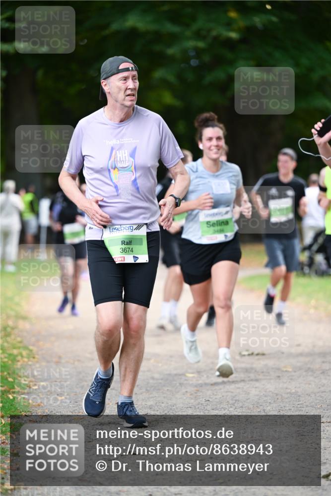 31.08.2025 - 21. Blankeneser Heldenlauf Dr. Thomas Lammeyer http://msf.ph/oto/8638943 31.08.2025 10:54:46 Laufen 3674 meine-sportfotos.de