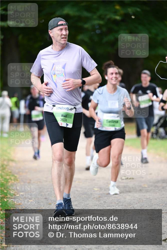 31.08.2025 - 21. Blankeneser Heldenlauf Dr. Thomas Lammeyer http://msf.ph/oto/8638944 31.08.2025 10:54:46 Laufen 3674 meine-sportfotos.de