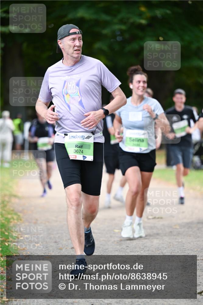 31.08.2025 - 21. Blankeneser Heldenlauf Dr. Thomas Lammeyer http://msf.ph/oto/8638945 31.08.2025 10:54:46 Laufen 3674 meine-sportfotos.de