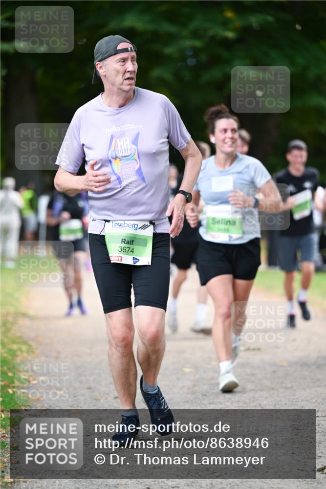 31.08.2025 - 21. Blankeneser Heldenlauf Dr. Thomas Lammeyer http://msf.ph/oto/8638946 31.08.2025 10:54:47 Laufen 100, 3674 meine-sportfotos.de