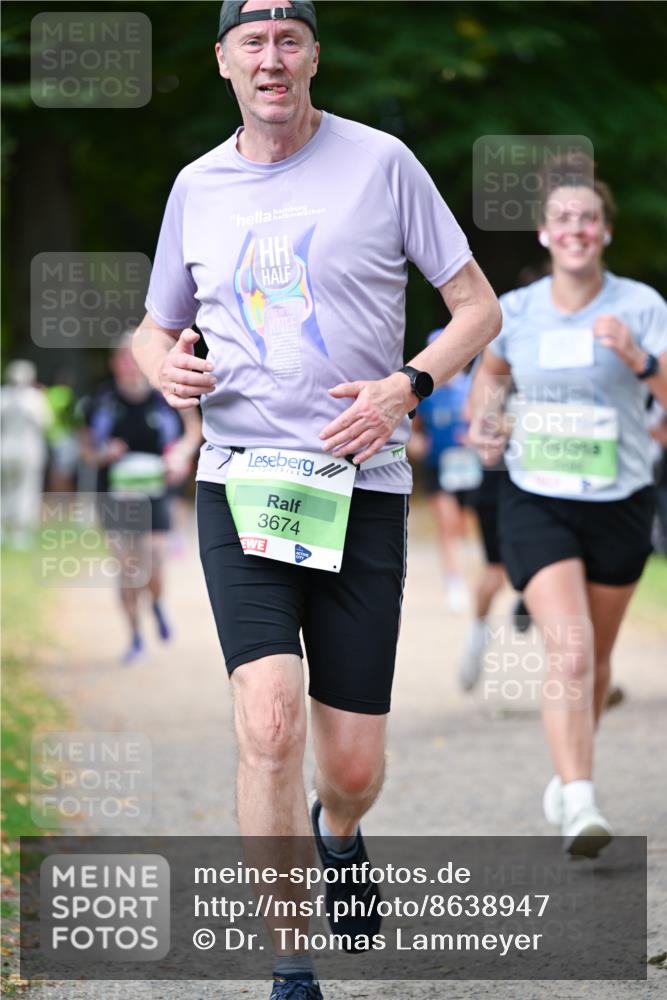 31.08.2025 - 21. Blankeneser Heldenlauf Dr. Thomas Lammeyer http://msf.ph/oto/8638947 31.08.2025 10:54:47 Laufen 3674 meine-sportfotos.de