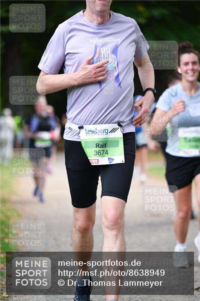 31.08.2025 - 21. Blankeneser Heldenlauf Dr. Thomas Lammeyer http://msf.ph/oto/8638949 31.08.2025 10:54:47 Laufen 31, 3674 meine-sportfotos.de