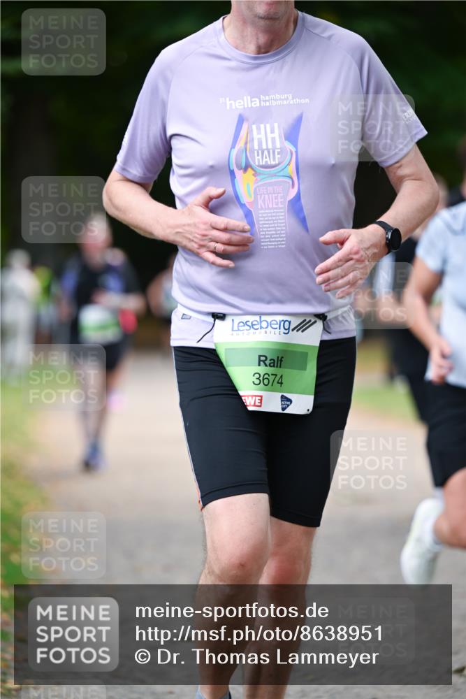 31.08.2025 - 21. Blankeneser Heldenlauf Dr. Thomas Lammeyer http://msf.ph/oto/8638951 31.08.2025 10:54:48 Laufen 3674 meine-sportfotos.de