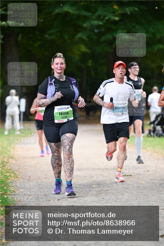 31.08.2025 - 21. Blankeneser Heldenlauf Dr. Thomas Lammeyer http://msf.ph/oto/8638966 31.08.2025 10:54:50 Laufen 3228, 4394 meine-sportfotos.de