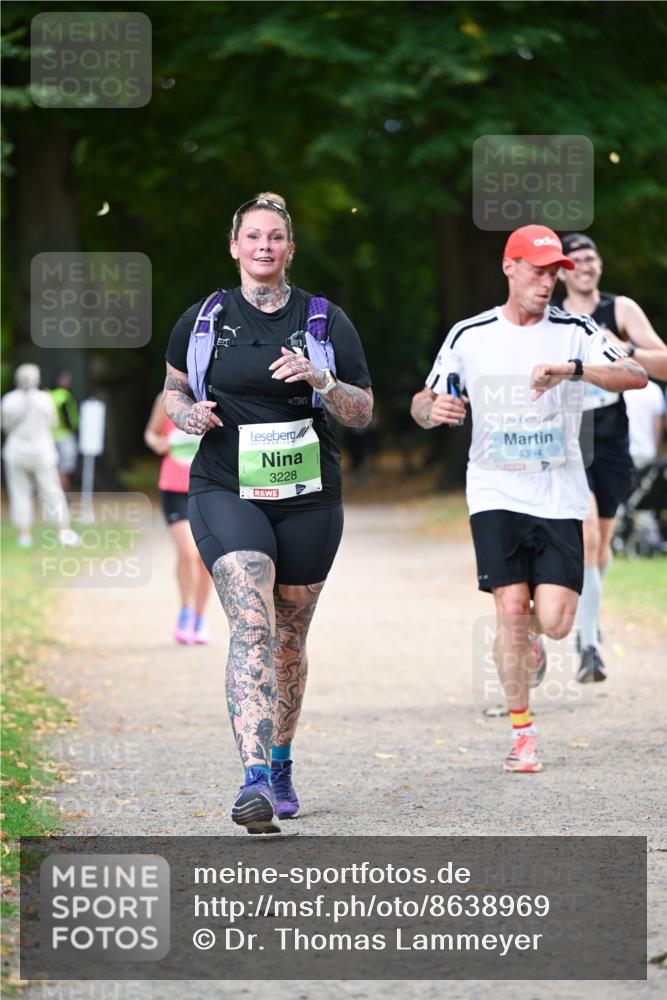 31.08.2025 - 21. Blankeneser Heldenlauf Dr. Thomas Lammeyer http://msf.ph/oto/8638969 31.08.2025 10:54:51 Laufen 4000, 3228, 4394 meine-sportfotos.de