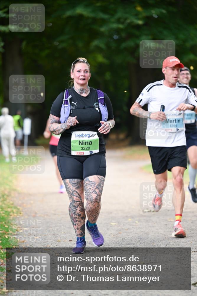 31.08.2025 - 21. Blankeneser Heldenlauf Dr. Thomas Lammeyer http://msf.ph/oto/8638971 31.08.2025 10:54:51 Laufen 3228, 4394 meine-sportfotos.de