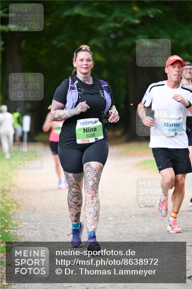 31.08.2025 - 21. Blankeneser Heldenlauf Dr. Thomas Lammeyer http://msf.ph/oto/8638972 31.08.2025 10:54:51 Laufen 3228, 4394 meine-sportfotos.de