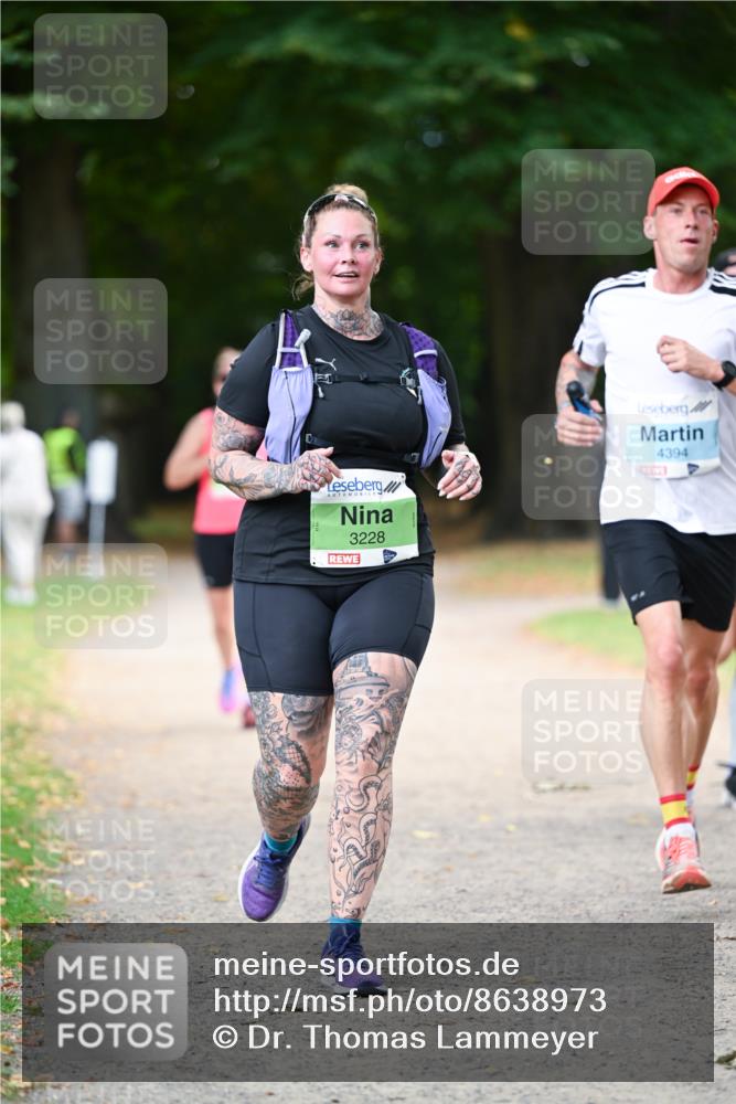 31.08.2025 - 21. Blankeneser Heldenlauf Dr. Thomas Lammeyer http://msf.ph/oto/8638973 31.08.2025 10:54:51 Laufen 3228, 4394 meine-sportfotos.de