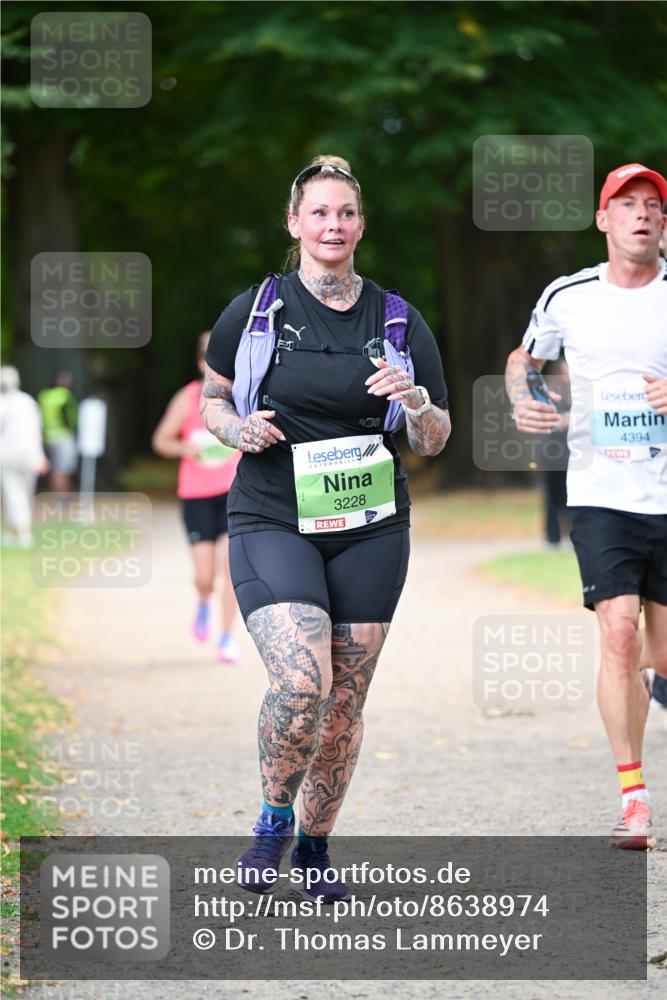 31.08.2025 - 21. Blankeneser Heldenlauf Dr. Thomas Lammeyer http://msf.ph/oto/8638974 31.08.2025 10:54:51 Laufen 3228, 4394 meine-sportfotos.de