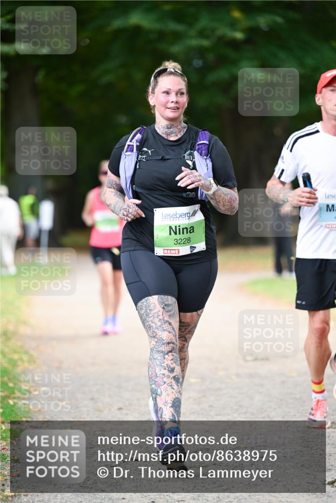31.08.2025 - 21. Blankeneser Heldenlauf Dr. Thomas Lammeyer http://msf.ph/oto/8638975 31.08.2025 10:54:52 Laufen 3228 meine-sportfotos.de