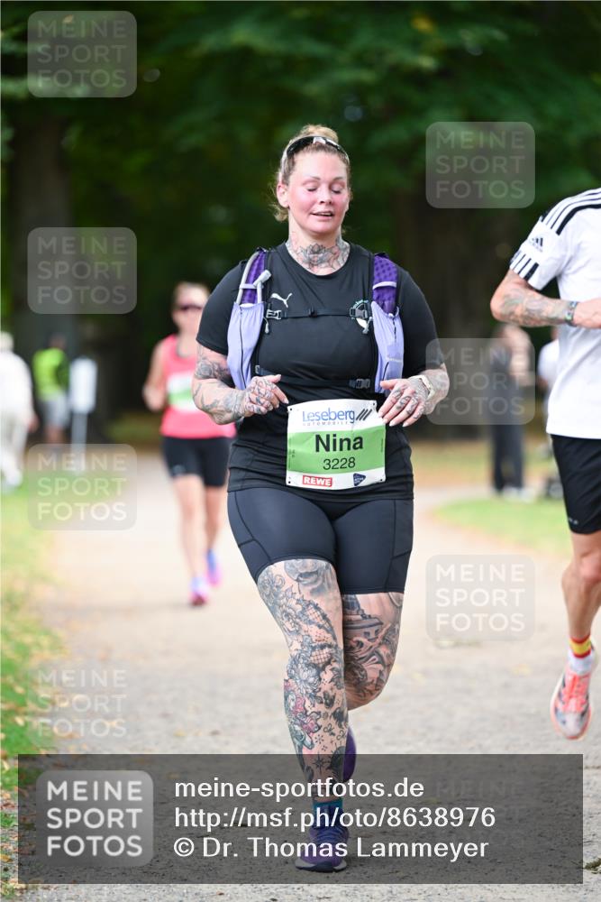 31.08.2025 - 21. Blankeneser Heldenlauf Dr. Thomas Lammeyer http://msf.ph/oto/8638976 31.08.2025 10:54:52 Laufen 3228 meine-sportfotos.de