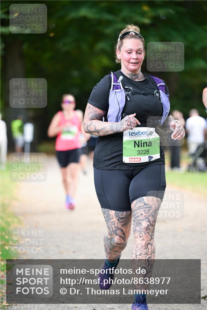 31.08.2025 - 21. Blankeneser Heldenlauf Dr. Thomas Lammeyer http://msf.ph/oto/8638977 31.08.2025 10:54:52 Laufen 3228 meine-sportfotos.de