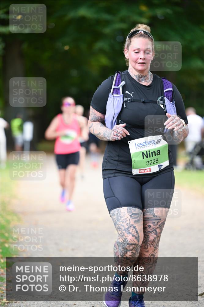 31.08.2025 - 21. Blankeneser Heldenlauf Dr. Thomas Lammeyer http://msf.ph/oto/8638978 31.08.2025 10:54:52 Laufen 3228 meine-sportfotos.de