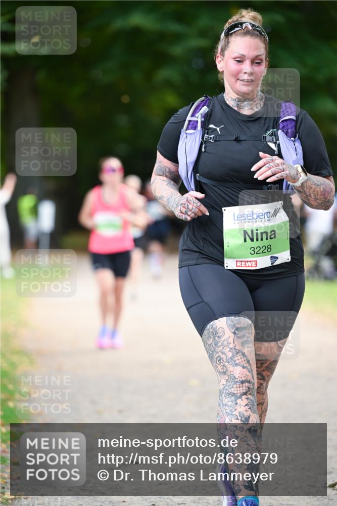 31.08.2025 - 21. Blankeneser Heldenlauf Dr. Thomas Lammeyer http://msf.ph/oto/8638979 31.08.2025 10:54:52 Laufen 3228 meine-sportfotos.de