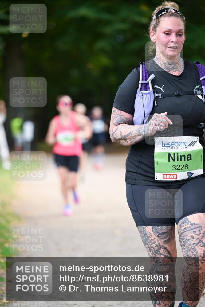 31.08.2025 - 21. Blankeneser Heldenlauf Dr. Thomas Lammeyer http://msf.ph/oto/8638981 31.08.2025 10:54:53 Laufen 3228 meine-sportfotos.de