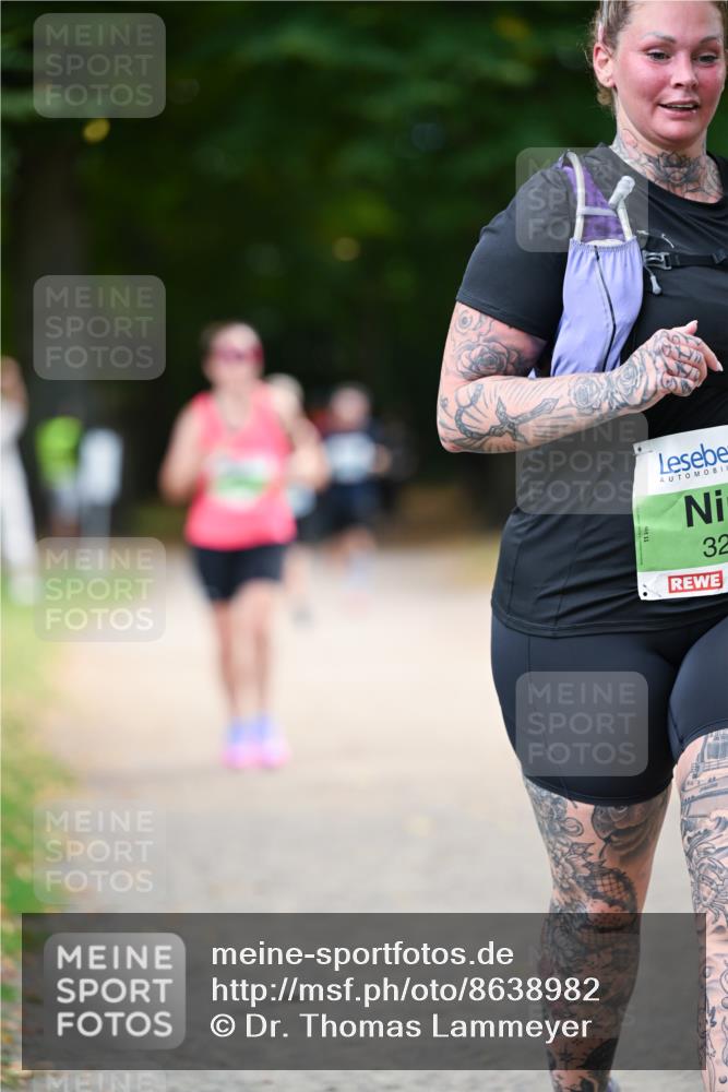31.08.2025 - 21. Blankeneser Heldenlauf Dr. Thomas Lammeyer http://msf.ph/oto/8638982 31.08.2025 10:54:53 Laufen 32 meine-sportfotos.de