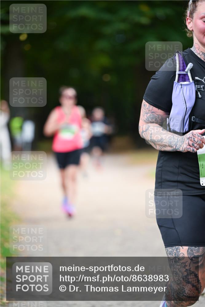 31.08.2025 - 21. Blankeneser Heldenlauf Dr. Thomas Lammeyer http://msf.ph/oto/8638983 31.08.2025 10:54:53 Laufen  meine-sportfotos.de