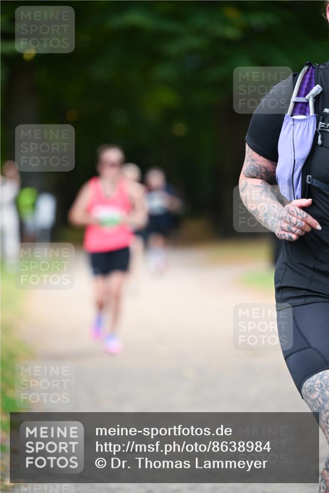 31.08.2025 - 21. Blankeneser Heldenlauf Dr. Thomas Lammeyer http://msf.ph/oto/8638984 31.08.2025 10:54:53 Laufen  meine-sportfotos.de