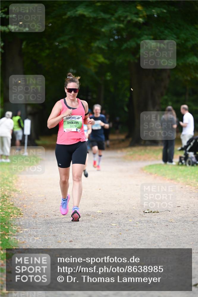31.08.2025 - 21. Blankeneser Heldenlauf Dr. Thomas Lammeyer http://msf.ph/oto/8638985 31.08.2025 10:54:54 Laufen 3179 meine-sportfotos.de