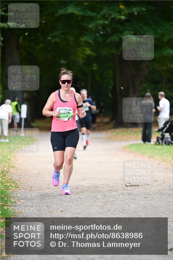 31.08.2025 - 21. Blankeneser Heldenlauf Dr. Thomas Lammeyer http://msf.ph/oto/8638986 31.08.2025 10:54:54 Laufen 3179 meine-sportfotos.de