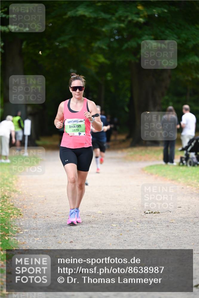 31.08.2025 - 21. Blankeneser Heldenlauf Dr. Thomas Lammeyer http://msf.ph/oto/8638987 31.08.2025 10:54:54 Laufen 3179 meine-sportfotos.de