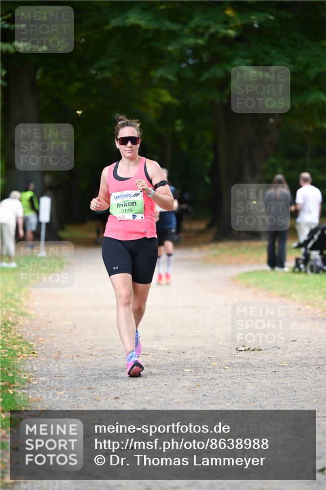 31.08.2025 - 21. Blankeneser Heldenlauf Dr. Thomas Lammeyer http://msf.ph/oto/8638988 31.08.2025 10:54:54 Laufen 3179 meine-sportfotos.de