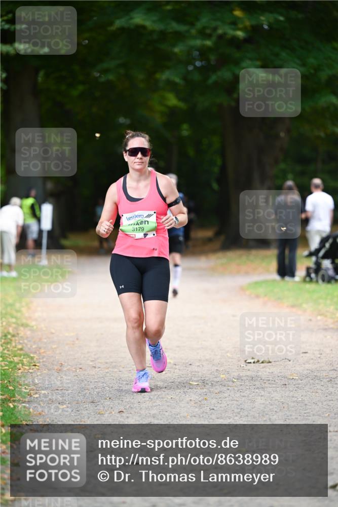 31.08.2025 - 21. Blankeneser Heldenlauf Dr. Thomas Lammeyer http://msf.ph/oto/8638989 31.08.2025 10:54:54 Laufen 3179 meine-sportfotos.de