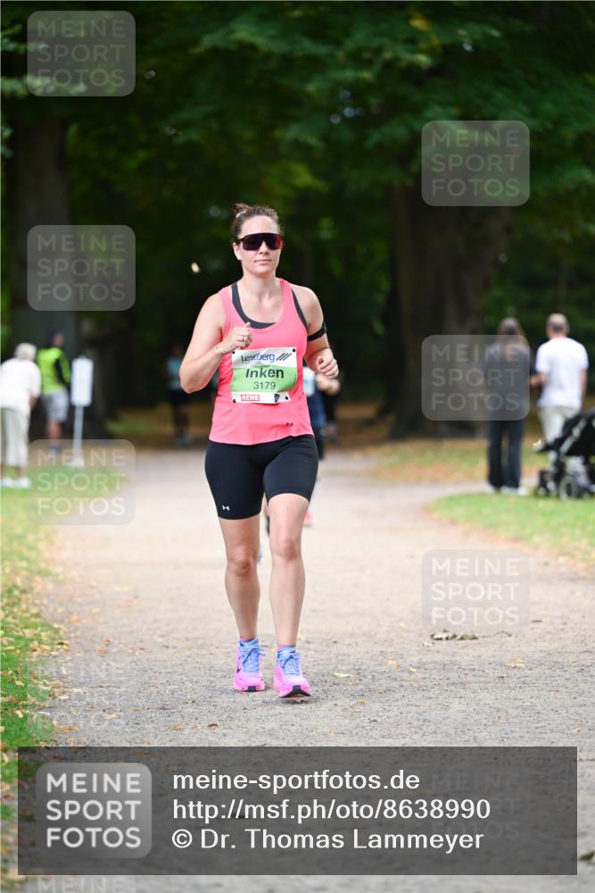 31.08.2025 - 21. Blankeneser Heldenlauf Dr. Thomas Lammeyer http://msf.ph/oto/8638990 31.08.2025 10:54:54 Laufen 3179 meine-sportfotos.de
