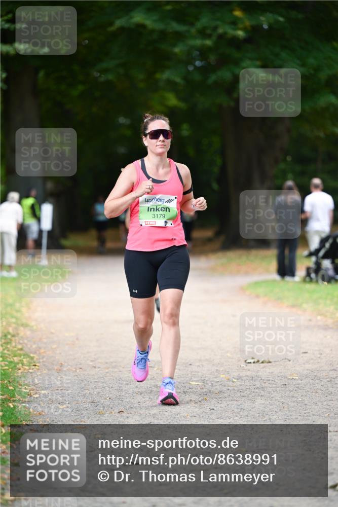 31.08.2025 - 21. Blankeneser Heldenlauf Dr. Thomas Lammeyer http://msf.ph/oto/8638991 31.08.2025 10:54:54 Laufen 3179 meine-sportfotos.de