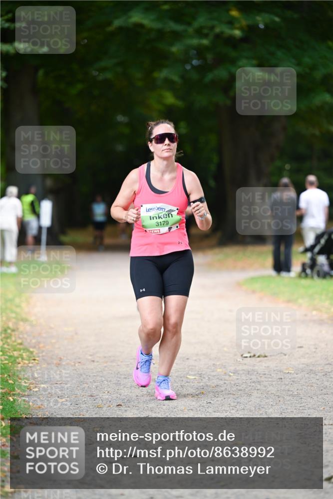 31.08.2025 - 21. Blankeneser Heldenlauf Dr. Thomas Lammeyer http://msf.ph/oto/8638992 31.08.2025 10:54:54 Laufen 3179 meine-sportfotos.de