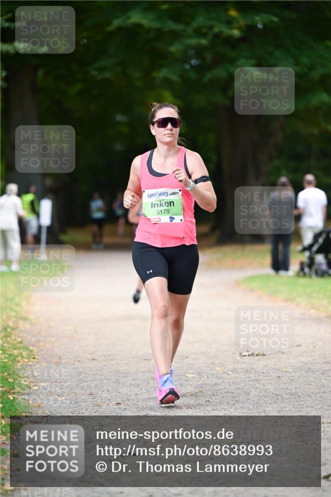 31.08.2025 - 21. Blankeneser Heldenlauf Dr. Thomas Lammeyer http://msf.ph/oto/8638993 31.08.2025 10:54:55 Laufen 1, 3179 meine-sportfotos.de