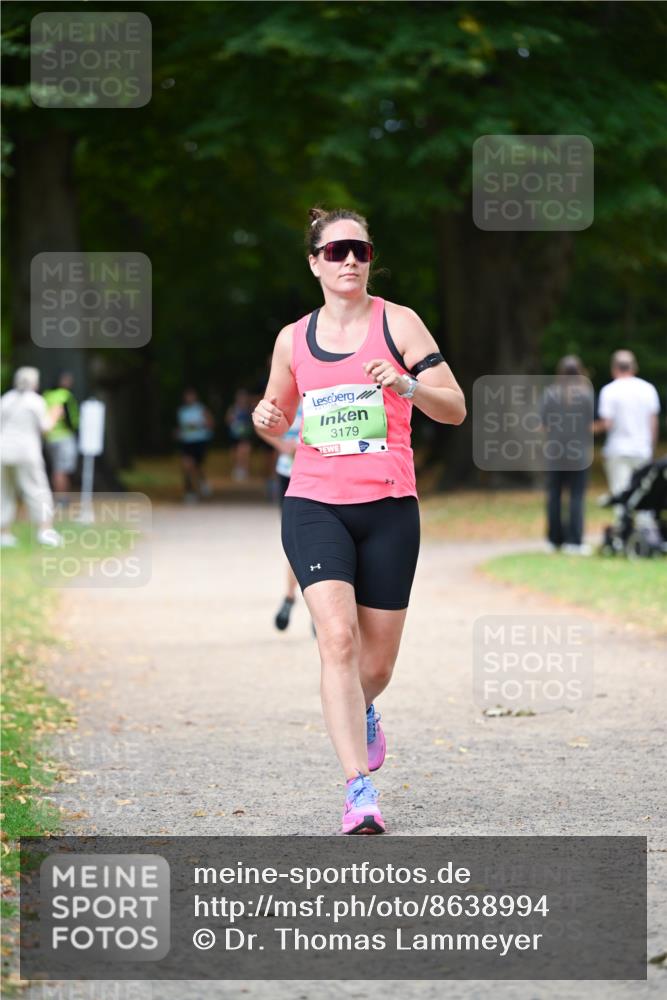 31.08.2025 - 21. Blankeneser Heldenlauf Dr. Thomas Lammeyer http://msf.ph/oto/8638994 31.08.2025 10:54:55 Laufen 3179, 1 meine-sportfotos.de