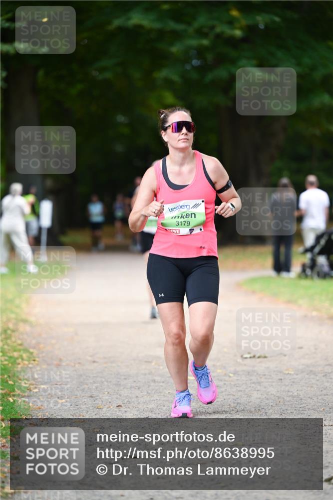 31.08.2025 - 21. Blankeneser Heldenlauf Dr. Thomas Lammeyer http://msf.ph/oto/8638995 31.08.2025 10:54:55 Laufen 3179 meine-sportfotos.de