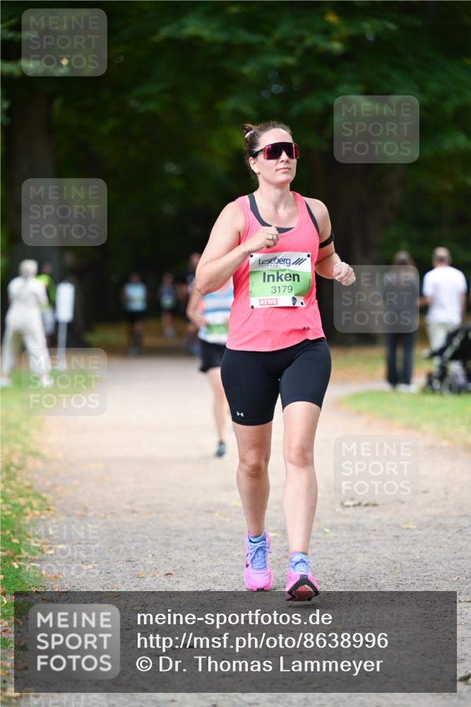 31.08.2025 - 21. Blankeneser Heldenlauf Dr. Thomas Lammeyer http://msf.ph/oto/8638996 31.08.2025 10:54:55 Laufen 3179 meine-sportfotos.de