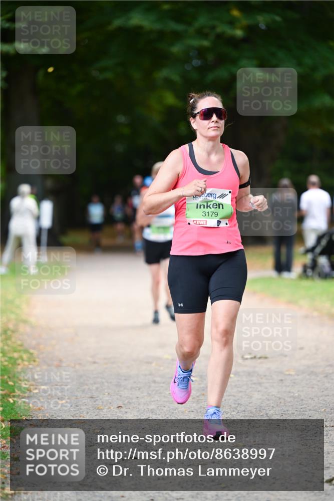 31.08.2025 - 21. Blankeneser Heldenlauf Dr. Thomas Lammeyer http://msf.ph/oto/8638997 31.08.2025 10:54:55 Laufen 3179 meine-sportfotos.de