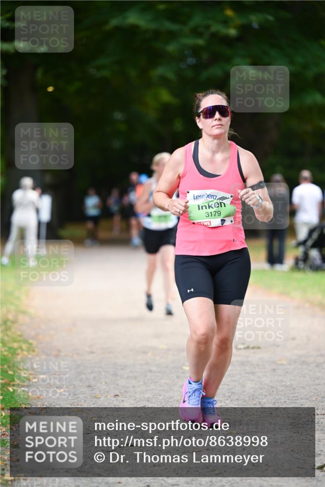 31.08.2025 - 21. Blankeneser Heldenlauf Dr. Thomas Lammeyer http://msf.ph/oto/8638998 31.08.2025 10:54:55 Laufen 3179 meine-sportfotos.de