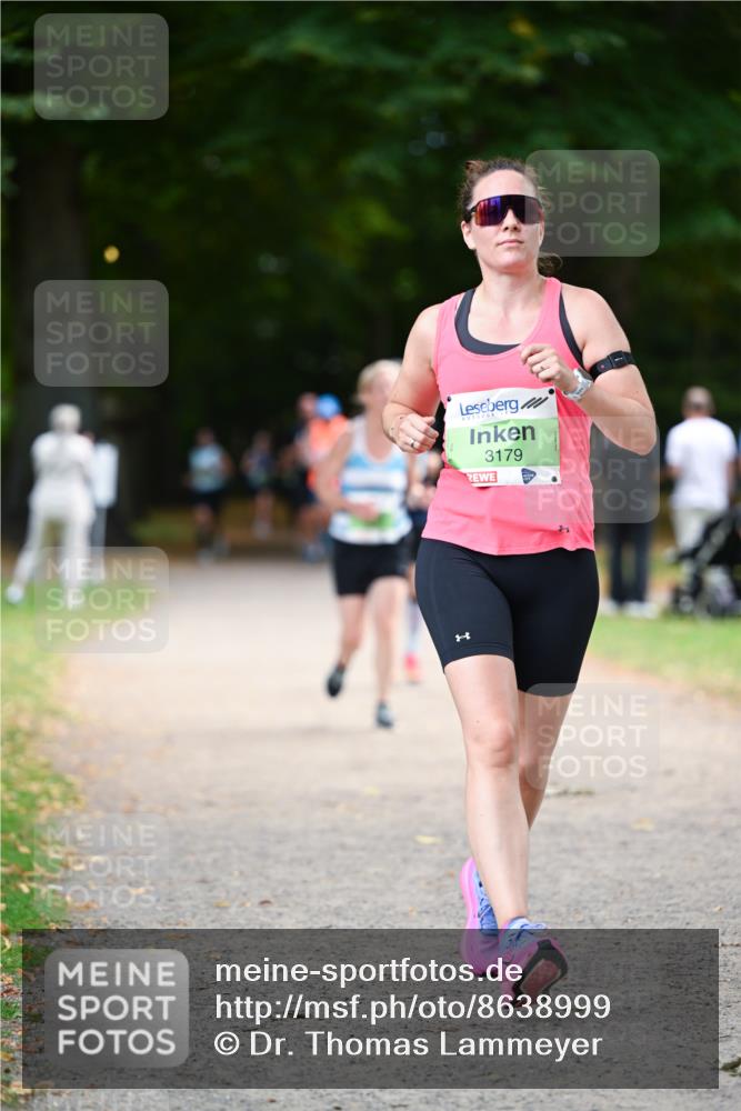 31.08.2025 - 21. Blankeneser Heldenlauf Dr. Thomas Lammeyer http://msf.ph/oto/8638999 31.08.2025 10:54:55 Laufen 3179 meine-sportfotos.de