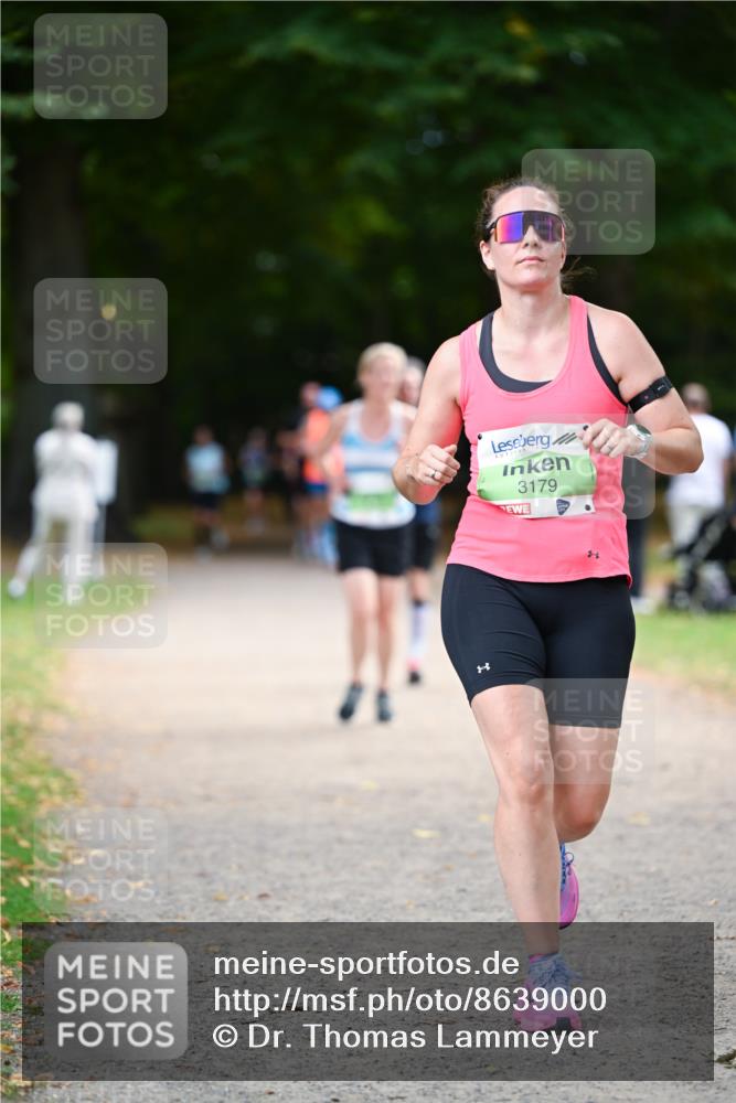 31.08.2025 - 21. Blankeneser Heldenlauf Dr. Thomas Lammeyer http://msf.ph/oto/8639000 31.08.2025 10:54:56 Laufen 3179 meine-sportfotos.de