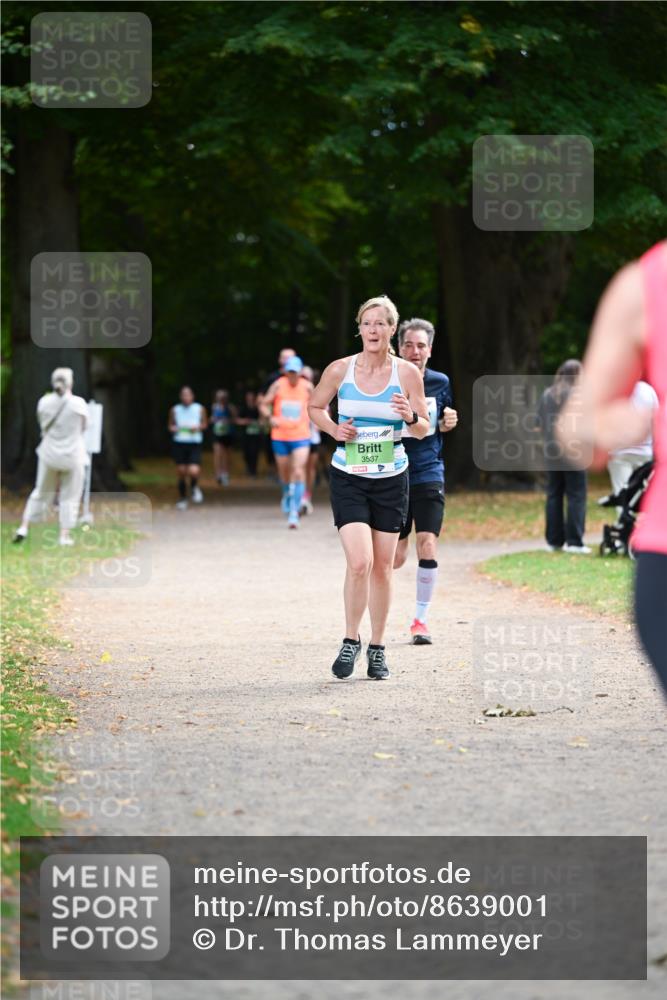 31.08.2025 - 21. Blankeneser Heldenlauf Dr. Thomas Lammeyer http://msf.ph/oto/8639001 31.08.2025 10:54:56 Laufen 3537 meine-sportfotos.de
