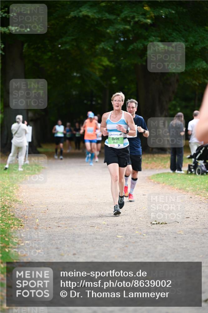 31.08.2025 - 21. Blankeneser Heldenlauf Dr. Thomas Lammeyer http://msf.ph/oto/8639002 31.08.2025 10:54:56 Laufen 3537, 4 meine-sportfotos.de