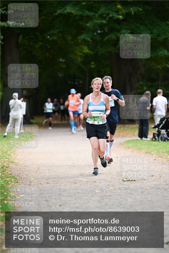 31.08.2025 - 21. Blankeneser Heldenlauf Dr. Thomas Lammeyer http://msf.ph/oto/8639003 31.08.2025 10:54:57 Laufen 3537 meine-sportfotos.de
