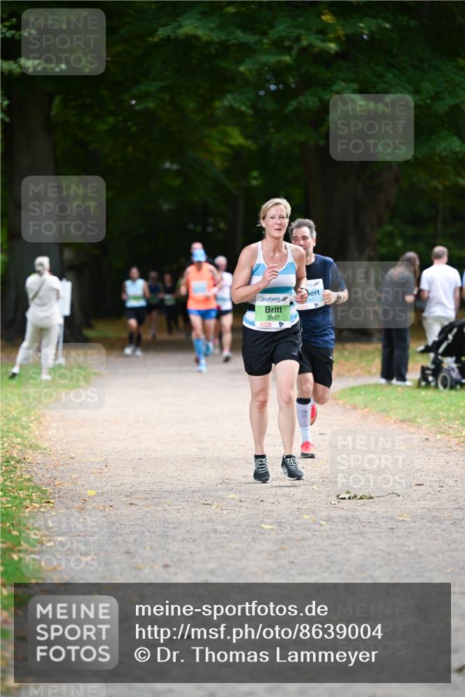 31.08.2025 - 21. Blankeneser Heldenlauf Dr. Thomas Lammeyer http://msf.ph/oto/8639004 31.08.2025 10:54:57 Laufen 3537, 97 meine-sportfotos.de