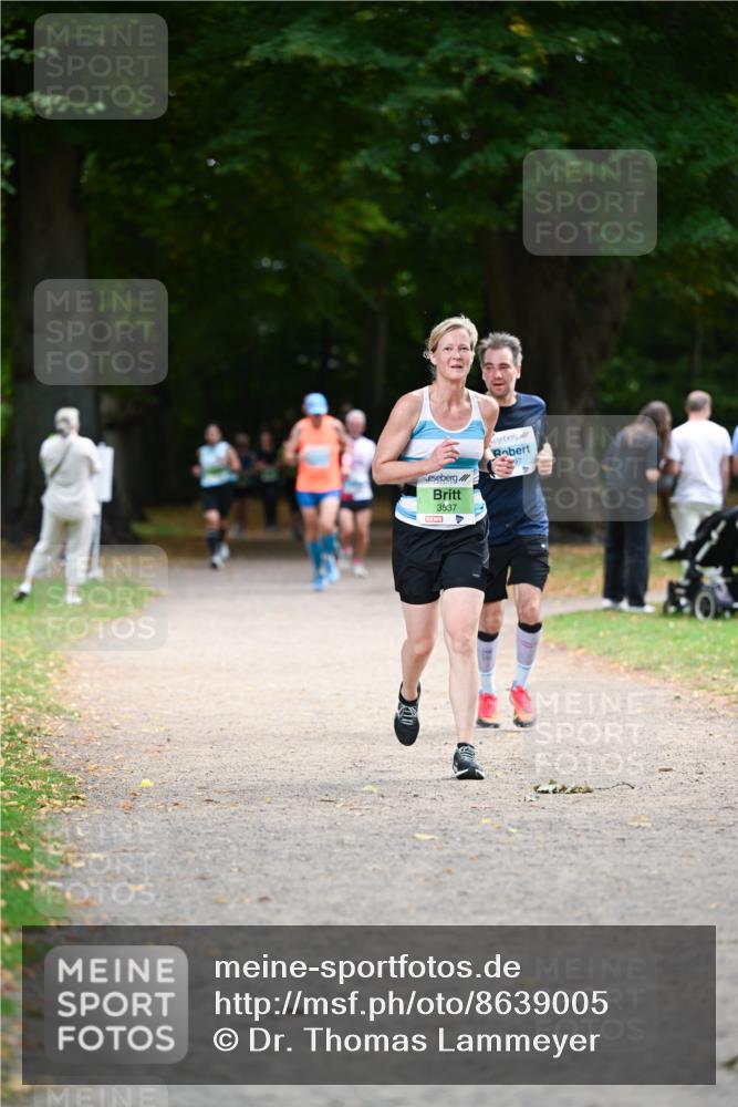 31.08.2025 - 21. Blankeneser Heldenlauf Dr. Thomas Lammeyer http://msf.ph/oto/8639005 31.08.2025 10:54:57 Laufen 3537 meine-sportfotos.de