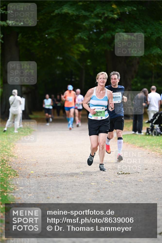 31.08.2025 - 21. Blankeneser Heldenlauf Dr. Thomas Lammeyer http://msf.ph/oto/8639006 31.08.2025 10:54:57 Laufen 3537, 4297 meine-sportfotos.de
