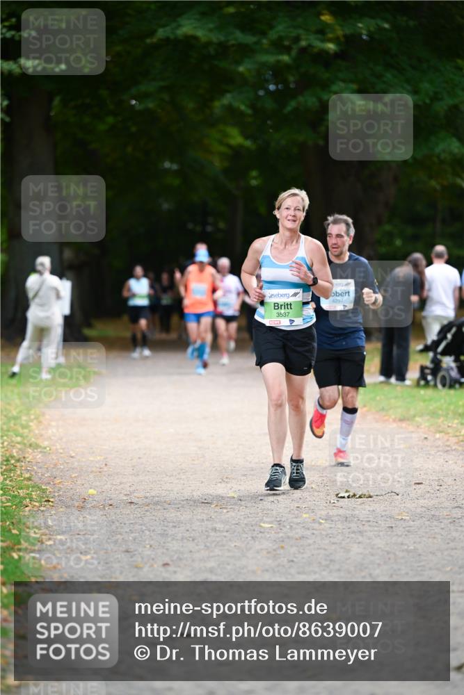 31.08.2025 - 21. Blankeneser Heldenlauf Dr. Thomas Lammeyer http://msf.ph/oto/8639007 31.08.2025 10:54:57 Laufen 3537, 4297 meine-sportfotos.de
