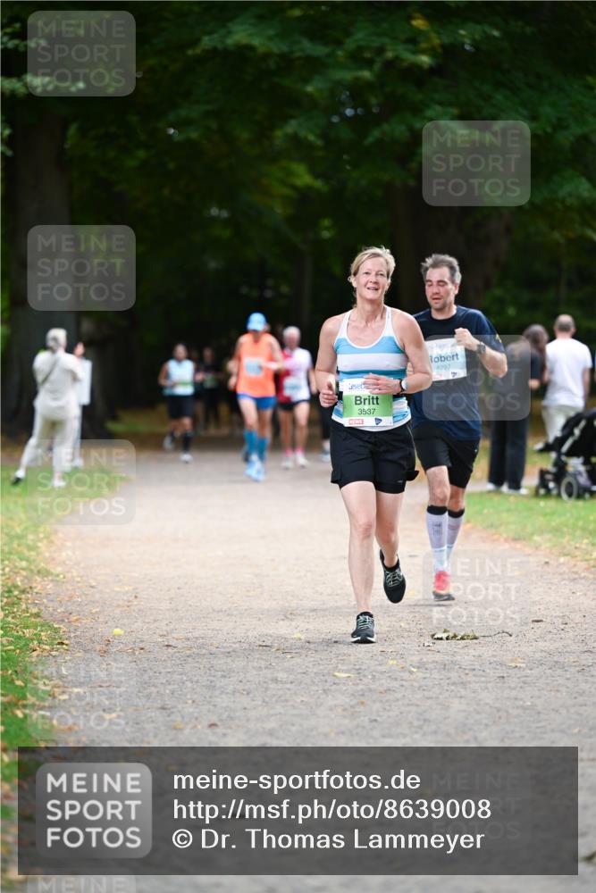 31.08.2025 - 21. Blankeneser Heldenlauf Dr. Thomas Lammeyer http://msf.ph/oto/8639008 31.08.2025 10:54:57 Laufen 3537, 4297 meine-sportfotos.de