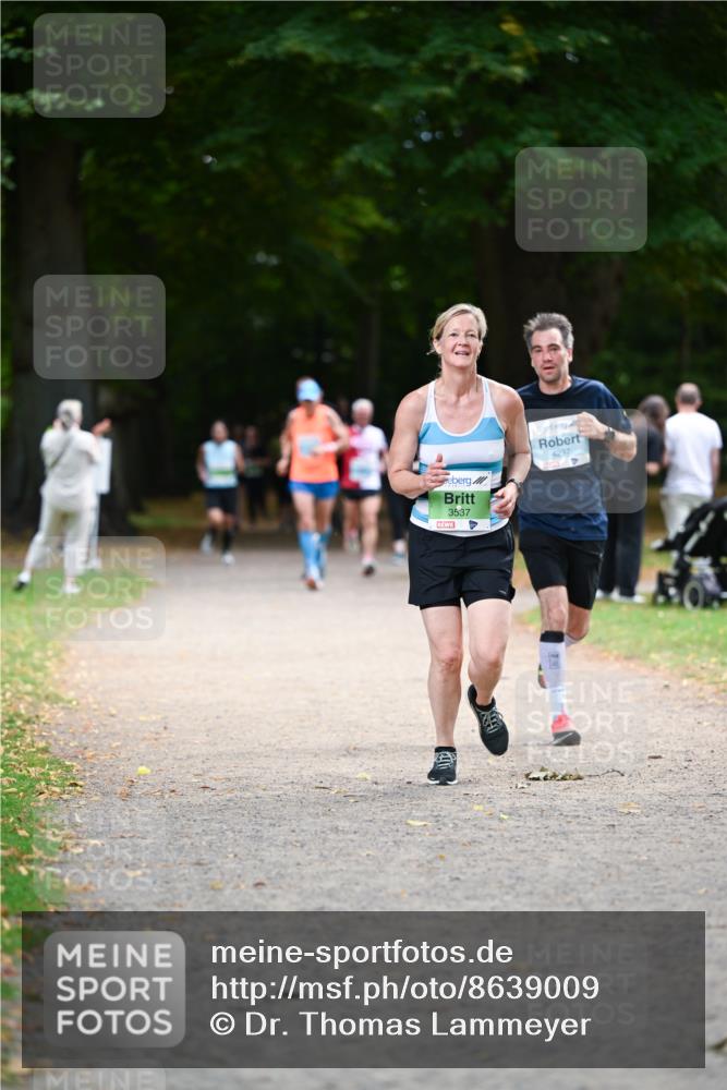 31.08.2025 - 21. Blankeneser Heldenlauf Dr. Thomas Lammeyer http://msf.ph/oto/8639009 31.08.2025 10:54:57 Laufen 3537, 4297 meine-sportfotos.de